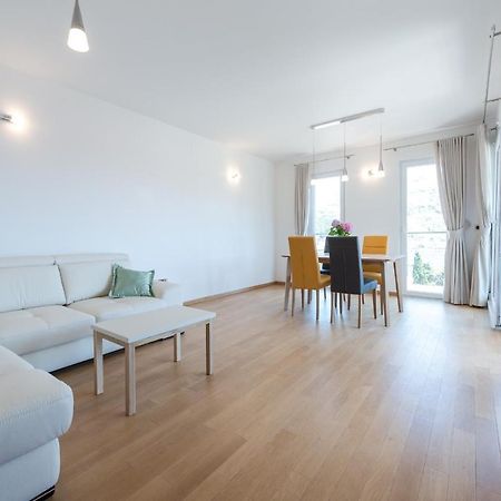 Apartment Maro Bayview Dubrovnik Eksteriør bilde